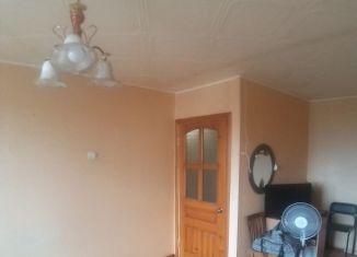 Продается 1-ком. квартира, 30.5 м2, Мурманск, улица Зои Космодемьянской, 33