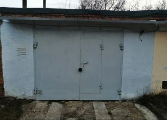 Продаю гараж, 26 м2, Алексин