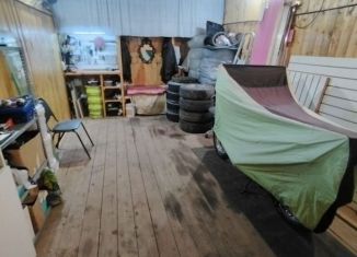 Гараж на продажу, 21 м2, Мурино