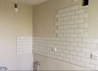 Продам двухкомнатную квартиру, 45.9 м2, Сегежа, улица Спиридонова, 11