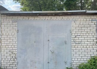 Продам гараж, 26 м2, Ковров, улица 19-го Партсъезда, 5