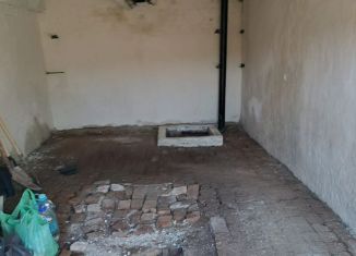 Продажа гаража, 19 м2, Мелеуз