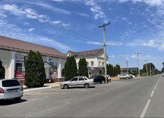 Продаю однокомнатную квартиру, 28 м2, Борисоглебск, Поворинский проезд, 5