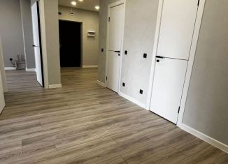 Продается 3-ком. квартира, 96 м2, Воронеж, улица Историка Костомарова, 46/8