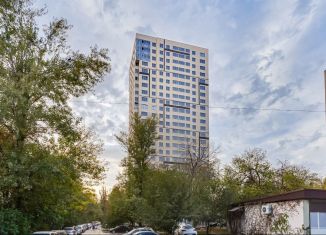 Продажа 4-комнатной квартиры, 92.3 м2, Ростов-на-Дону, проспект Стачки, 215Б