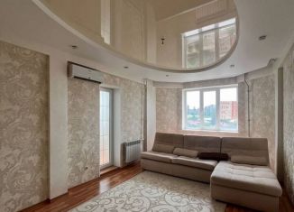 Продам 2-комнатную квартиру, 60 м2, Воронеж, улица Антокольского, 14