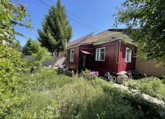 Продается однокомнатная квартира, 32.6 м2, Борисоглебск, Юбилейная улица, 63А