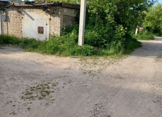 Продажа гаража, 23 м2, Муром