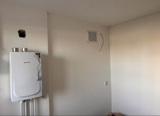 Продам 1-комнатную квартиру, 26 м2, деревня Крутые Выселки, ЖК Изумрудный Город, Лучезарная улица, 6