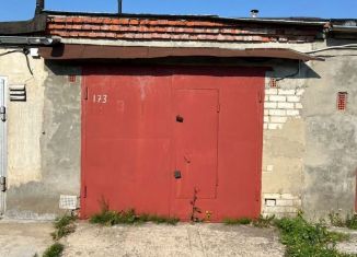 Продам гараж, 22 м2, Владимир, улица Фатьянова, 5