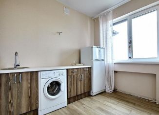 Продам однокомнатную квартиру, 35 м2, Краснодар, улица имени Симиренко, 11, Фестивальный микрорайон