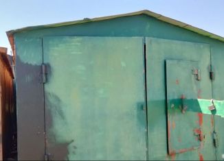 Продается гараж, 14 м2, Ярославль