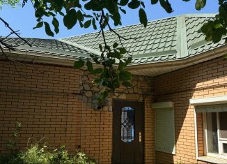 Продается дом, 96.8 м2, станица Курчанская, Кривой тупик, 1