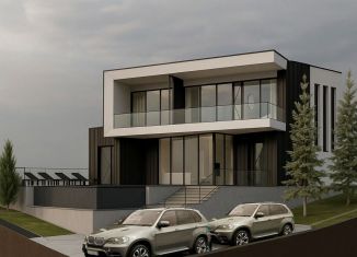 Продаю дом, 150 м2, садово-дачное товарищество Адыгея, садово-дачное товарищество Адыгея, 770