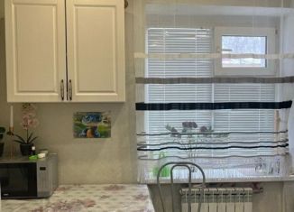 Продам двухкомнатную квартиру, 41 м2, село Чекмагуш, Полевая улица, 10