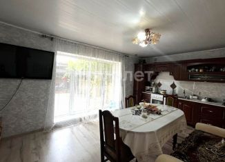Продаю дом, 120 м2, Дербент, улица Сухая Речка, 71