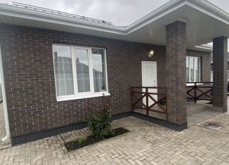 Продаю дом, 100 м2, Ростов-на-Дону, Попутная улица, Советский район