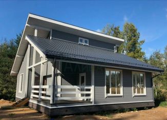 Продаю дом, 75 м2, Ростов-на-Дону