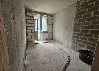 2-комнатная квартира на продажу, 18.6 м2, деревня Крёкшино, улица Медовая Долина, 2