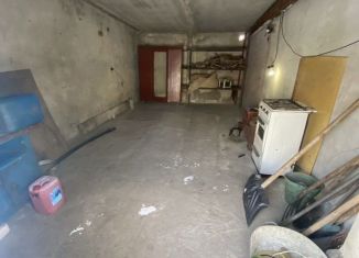 Продается гараж, 21 м2, Губкин, территория ГСК № 4, 280