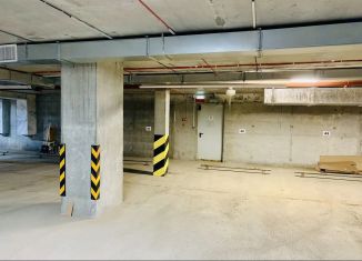 Продается машиноместо, 24 м2, Пермь, улица Карла Модераха, 6, ЖК Арсенал