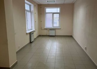 Сдаю в аренду офис, 24 м2, Йошкар-Ола, улица Волкова, 60