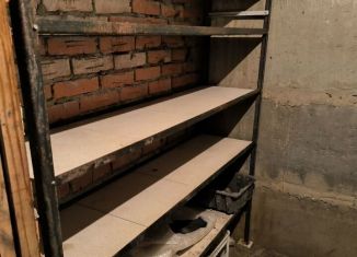 Продается гараж, Северск, улица Ленина, 60