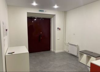 Продается помещение свободного назначения, 138 м2, Череповец, Первомайская улица, 38А