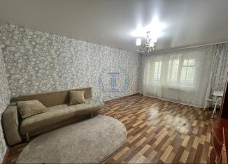 Продается однокомнатная квартира, 30.6 м2, Абакан, Советская улица, 42