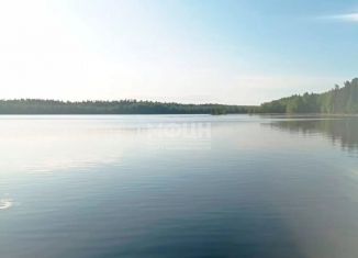 Продается дом, 40 м2, Карелия