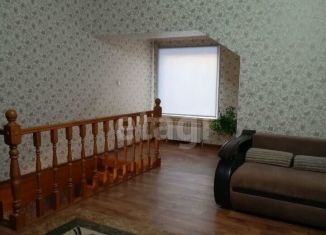 Продажа дома, 152.8 м2, деревня Бердь, Набережная улица, 18