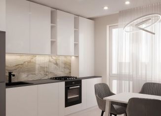 Продам 1-комнатную квартиру, 30.2 м2, Калининград