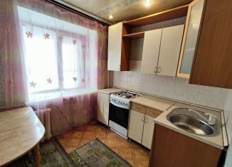 Продам однокомнатную квартиру, 30 м2, Череповец, улица Ленина, 109