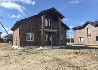 Продаю дом, 200 м2, Петергоф