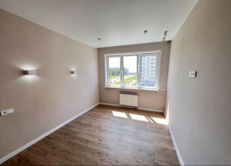 Продам 1-ком. квартиру, 47.9 м2, Орловская область, Раздольная улица, 29