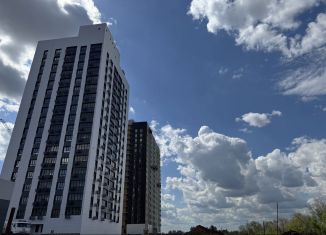 Продам 2-ком. квартиру, 61.1 м2, Оренбург