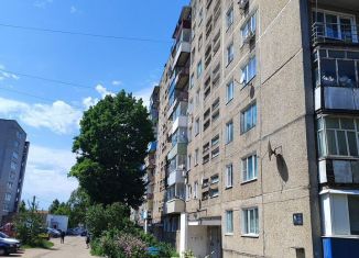 Продаю 3-комнатную квартиру, 50 м2, Вязьма, проезд 25 Октября
