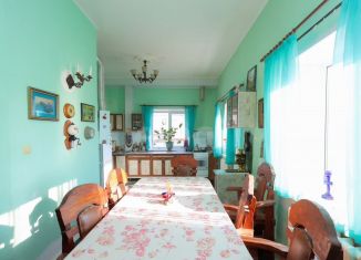 Продается дом, 362.1 м2, посёлок Пригородный, Просторная улица, 12