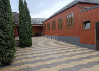 Продаю дом, 203 м2, Ингушетия, Ингушская улица, 49