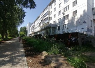 Помещение свободного назначения на продажу, 843 м2, Чайковский, Советская улица, 6