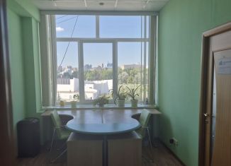 Сдам офис, 13.3 м2, Липецк, площадь Петра Великого, 5