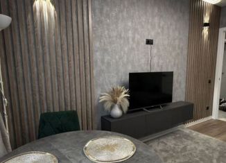 Продаю 1-ком. квартиру, 34.6 м2, Барнаул, Павловский тракт, 196к2