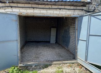 Гараж в аренду, 22 м2, Калуга, территория ГК Малинники, 846