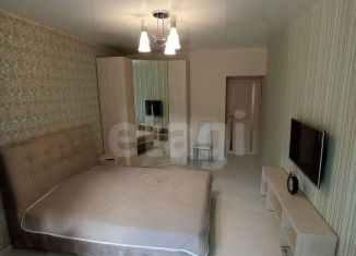 Продажа двухкомнатной квартиры, 68.8 м2, Калининград, Шахматная улица, 2, ЖК Ладья