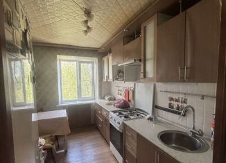 Продаю двухкомнатную квартиру, 51 м2, Алексин, улица Болотова, 14к2