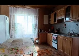 Продажа дома, 106.5 м2, деревня Владимировка