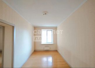 Продается 2-комнатная квартира, 65.2 м2, Чита, Суглинная улица, 2А