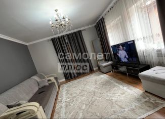 Дом на продажу, 232.1 м2, Грозный, Шоссейная улица