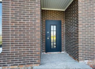 Продается дом, 110 м2, поселок Темерницкий, Шахтинский проезд, 29