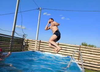 Сдается в аренду дом, 70 м2, деревня Затишье, деревня Затишье, 66А